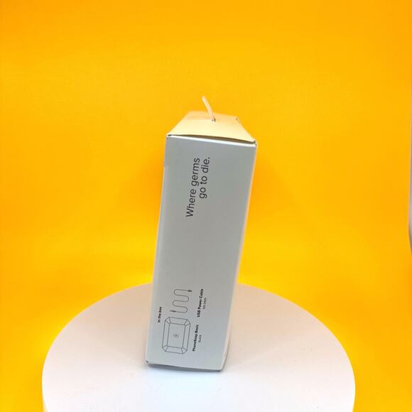 Smartphone and More UV Sanitizer - Picture 12 of 16